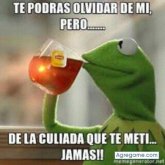 rafaelangel9218 chico soltero en Valera