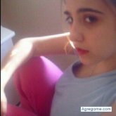 Chatear con ma_duro_51 de Agost