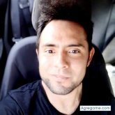 Luis