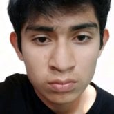 josekaleb