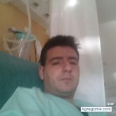 Chatear con troya3 de Puebla De Sanabria