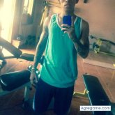 Chatear con Beco6 de La Trinidad