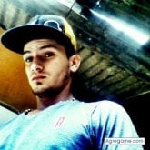 Foto de perfil de StevanMontenegr