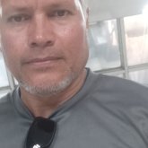 Operador. Busco chica bella de buen