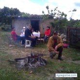 SOLTERO44 chico soltero en Olivenza