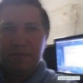 Foto de perfil de juanmarcelino