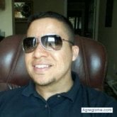 Encuentra Hombres Solteros en Spring Valley