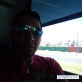 Busco pareja. Una chica.