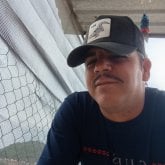 antoniobarba63692