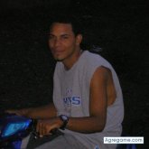 Juan Carlos Rodriguez