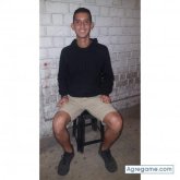 franreyes28