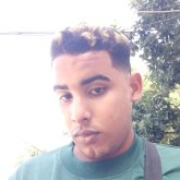 jesuslugo71145