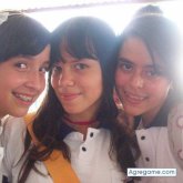 nmcn foto #39