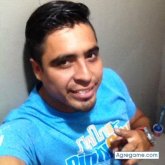 Gustavo Rodriguez