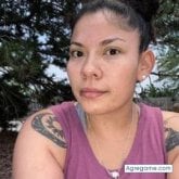 Foto de perfil de yanethbarajao