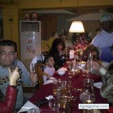 Chatear con pirata0425 de Tesalia