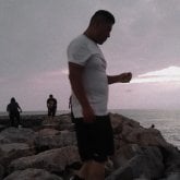 josequishpe