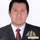 Helvert Franklin Gil Vigo