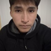 cesarquenaya