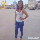 pitufoman chico soltero en Mountain View