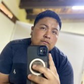 juangza82523