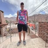 Mujeres de 25 a 35 años. Soltero,