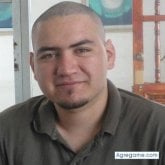 carlos carbajal