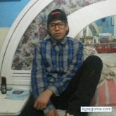 Foto de perfil de alfredozakuragi