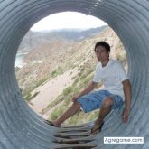 Ver fotos más de carre2013