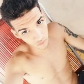 adrianaguilera90011