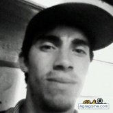 gabiito