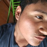 Justin Rodri