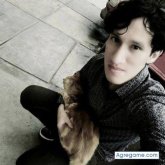 ezrrajoel chico soltero en Comas