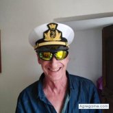 Carlos131062