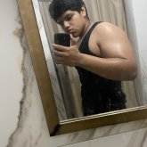 Jose Ivan Lugo