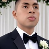 LuisVTM94