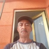 Mijotito