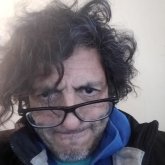 Busco hacer amistades. Busco mujeres