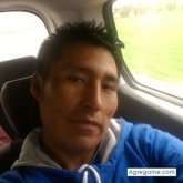 Chatear con alexluissavedra de Toquepala