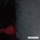 Foto de perfil de sanon