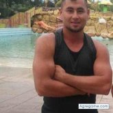 Busco pareja. Amistades. Conoser cheras.