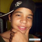 yohsimis chica soltera en Ciudad Guayana