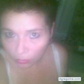yanci chica soltera en Maracaibo