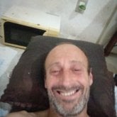 Busco pareja. Busco una compañera que