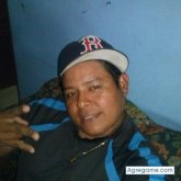 Foto de perfil de eduardofranco8148