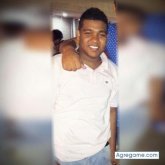 jordeluque
