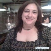 Neska66 chica soltera en Madrid