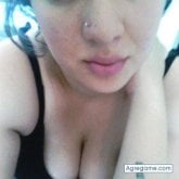 Foto de perfil de nadiia
