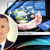 Busco pareja. Mujeres mayores. Alegre