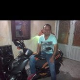 No importa el físico. Lo que importa es